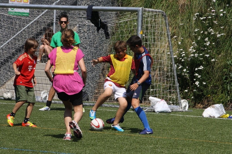 Village Camps International Summer Camp Leysin, Switzerland 2026-08-12 https://www.villagecamps.com/journals_admin/images/687-23-pitch (114).jpg